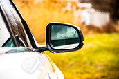 Jaguar XF de vanzare