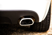 Jaguar XF de vanzare