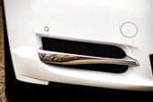 Jaguar XF de vanzare