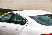 Jaguar XF de vanzare