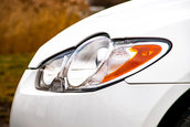 Jaguar XF de vanzare
