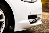 Jaguar XF de vanzare
