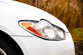 Jaguar XF de vanzare