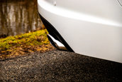 Jaguar XF de vanzare