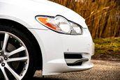 Jaguar XF de vanzare