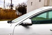 Jaguar XF de vanzare