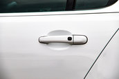 Jaguar XF de vanzare