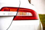 Jaguar XF de vanzare