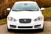 Jaguar XF de vanzare