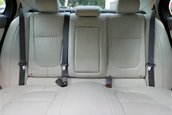Jaguar XF de vanzare