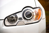 Jaguar XF de vanzare