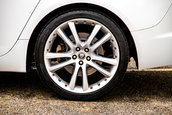 Jaguar XF de vanzare