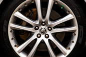 Jaguar XF de vanzare
