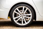Jaguar XF de vanzare