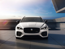 Jaguar XF R-Dynamic Black