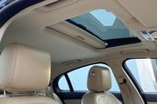 Jaguar XF V8 de vanzare