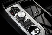 Jaguar XFR de vanzare
