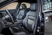 Jaguar XFR de vanzare