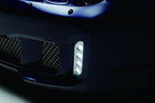 Jaguar XJ by Wald International
