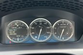 Jaguar XJ de vanzare