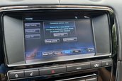 Jaguar XJ de vanzare