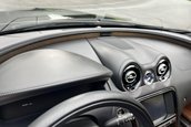 Jaguar XJ de vanzare