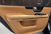 Jaguar XJ de vanzare