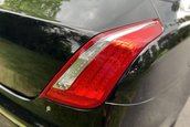 Jaguar XJ de vanzare