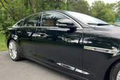 Jaguar XJ de vanzare