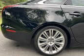 Jaguar XJ de vanzare