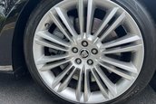 Jaguar XJ de vanzare