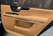Jaguar XJ de vanzare