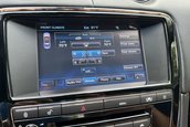 Jaguar XJ de vanzare