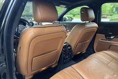 Jaguar XJ de vanzare