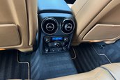 Jaguar XJ de vanzare