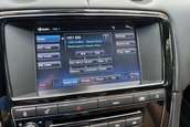 Jaguar XJ de vanzare