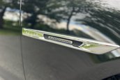 Jaguar XJ de vanzare