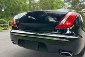 Jaguar XJ de vanzare