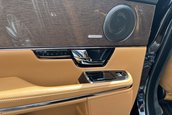 Jaguar XJ de vanzare