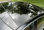 Jaguar XJ de vanzare