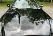 Jaguar XJ de vanzare