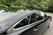 Jaguar XJ de vanzare
