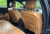 Jaguar XJ de vanzare
