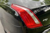 Jaguar XJ de vanzare