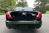 Jaguar XJ de vanzare