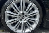 Jaguar XJ de vanzare