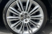 Jaguar XJ de vanzare