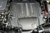 Jaguar XJ de vanzare