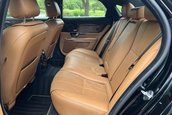 Jaguar XJ de vanzare