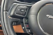 Jaguar XJ de vanzare